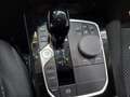 BMW 118 i Lim. Advantage LED SHZ ACC HiFi QI 2-Z RFK Blauw - thumbnail 11