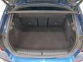 BMW 118 i Lim. Advantage LED SHZ ACC HiFi QI 2-Z RFK Blauw - thumbnail 13