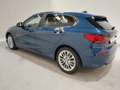 BMW 118 i Lim. Advantage LED SHZ ACC HiFi QI 2-Z RFK Blauw - thumbnail 5