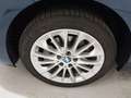 BMW 118 i Lim. Advantage LED SHZ ACC HiFi QI 2-Z RFK Blauw - thumbnail 15