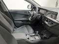 BMW 118 i Lim. Advantage LED SHZ ACC HiFi QI 2-Z RFK Blauw - thumbnail 8