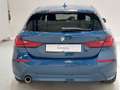 BMW 118 i Lim. Advantage LED SHZ ACC HiFi QI 2-Z RFK Blauw - thumbnail 4