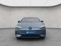 Volkswagen ID.7 Tourer GTX 4Motion AHK/Pano/Wärmepumpe Blau - thumbnail 12