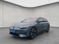 Volkswagen ID.7 Tourer GTX 4Motion AHK/Pano/Wärmepumpe Blau - thumbnail 2