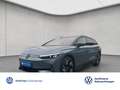 Volkswagen ID.7 Tourer GTX 4Motion AHK/Pano/Wärmepumpe Blau - thumbnail 1