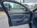 Skoda Superb Combi 2.0 TDI 110 kW L&K LED - Navi - RFK - AHK Schwarz - thumbnail 18