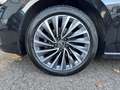 Skoda Superb Combi 2.0 TDI 110 kW L&K LED - Navi - RFK - AHK Schwarz - thumbnail 7