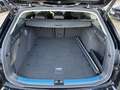 Skoda Superb Combi 2.0 TDI 110 kW L&K LED - Navi - RFK - AHK Schwarz - thumbnail 8