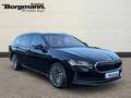 Skoda Superb Combi 2.0 TDI 110 kW L&K LED - Navi - RFK - AHK Schwarz - thumbnail 3