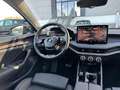 Skoda Superb Combi 2.0 TDI 110 kW L&K LED - Navi - RFK - AHK Schwarz - thumbnail 17