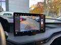 Skoda Superb Combi 2.0 TDI 110 kW L&K LED - Navi - RFK - AHK Schwarz - thumbnail 24