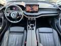 Skoda Superb Combi 2.0 TDI 110 kW L&K LED - Navi - RFK - AHK Schwarz - thumbnail 16