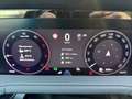 Skoda Superb Combi 2.0 TDI 110 kW L&K LED - Navi - RFK - AHK Schwarz - thumbnail 20