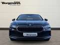 Skoda Superb Combi 2.0 TDI 110 kW L&K LED - Navi - RFK - AHK Schwarz - thumbnail 2