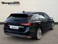 Skoda Superb Combi 2.0 TDI 110 kW L&K LED - Navi - RFK - AHK Schwarz - thumbnail 4