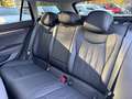 Skoda Superb Combi 2.0 TDI 110 kW L&K LED - Navi - RFK - AHK Schwarz - thumbnail 10