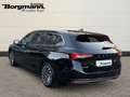 Skoda Superb Combi 2.0 TDI 110 kW L&K LED - Navi - RFK - AHK Schwarz - thumbnail 6