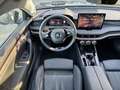 Skoda Superb Combi 2.0 TDI 110 kW L&K LED - Navi - RFK - AHK Schwarz - thumbnail 15