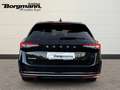 Skoda Superb Combi 2.0 TDI 110 kW L&K LED - Navi - RFK - AHK Schwarz - thumbnail 5