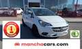 Opel Corsa 1.3CDTI Business75 Blanc - thumbnail 2