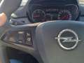 Opel Corsa 1.3CDTI Business75 Blanc - thumbnail 12