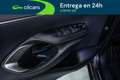 Toyota Yaris Cross 120H Style Gris - thumbnail 19