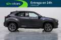 Toyota Yaris Cross 120H Style Gris - thumbnail 7