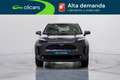 Toyota Yaris Cross 120H Style Gris - thumbnail 2