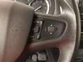 Peugeot Traveller Business 1.5 BlueHDi 88KW (120) Standard Negro - thumbnail 12