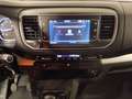 Peugeot Traveller Business 1.5 BlueHDi 88KW (120) Standard Negro - thumbnail 13