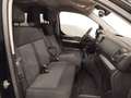 Peugeot Traveller Business 1.5 BlueHDi 88KW (120) Standard Negro - thumbnail 5