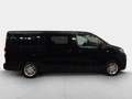 Peugeot Traveller Business 1.5 BlueHDi 88KW (120) Standard Negro - thumbnail 3
