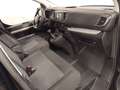 Peugeot Traveller Business 1.5 BlueHDi 88KW (120) Standard Negro - thumbnail 14