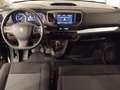 Peugeot Traveller Business 1.5 BlueHDi 88KW (120) Standard Negro - thumbnail 4