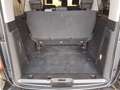 Peugeot Traveller Business 1.5 BlueHDi 88KW (120) Standard Negro - thumbnail 8