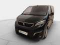 Peugeot Traveller Business 1.5 BlueHDi 88KW (120) Standard Negro - thumbnail 1