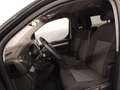 Peugeot Traveller Business 1.5 BlueHDi 88KW (120) Standard Negro - thumbnail 15