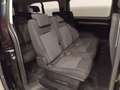 Peugeot Traveller Business 1.5 BlueHDi 88KW (120) Standard Negro - thumbnail 6