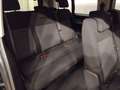 Peugeot Traveller Business 1.5 BlueHDi 88KW (120) Standard Negro - thumbnail 7