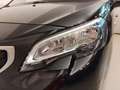 Peugeot Traveller Business 1.5 BlueHDi 88KW (120) Standard Negro - thumbnail 16
