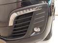 Peugeot Traveller Business 1.5 BlueHDi 88KW (120) Standard Negro - thumbnail 17