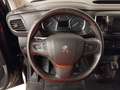Peugeot Traveller Business 1.5 BlueHDi 88KW (120) Standard Negro - thumbnail 11