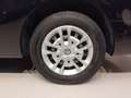 Peugeot Traveller Business 1.5 BlueHDi 88KW (120) Standard Negro - thumbnail 9
