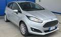 Ford Fiesta 5p 1.5 tdci Business 75cv - thumbnail 3