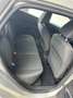 Ford Fiesta 5p 1.5 tdci Business 75cv - thumbnail 8