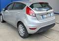 Ford Fiesta 5p 1.5 tdci Business 75cv - thumbnail 1