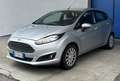 Ford Fiesta 5p 1.5 tdci Business 75cv - thumbnail 4
