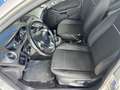 Ford Fiesta 5p 1.5 tdci Business 75cv - thumbnail 6
