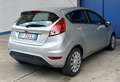 Ford Fiesta 5p 1.5 tdci Business 75cv - thumbnail 2