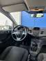Ford Fiesta 5p 1.5 tdci Business 75cv - thumbnail 5